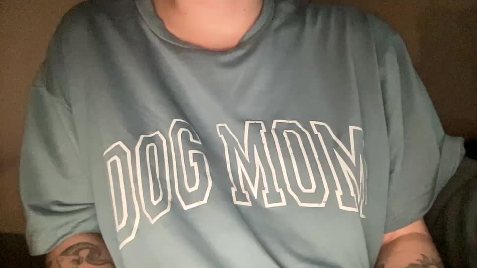 knextdoor Adult Chat October 2, 2025