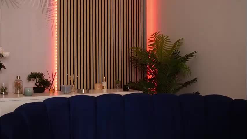 angel_wow_ Adult Chat October 2, 2025