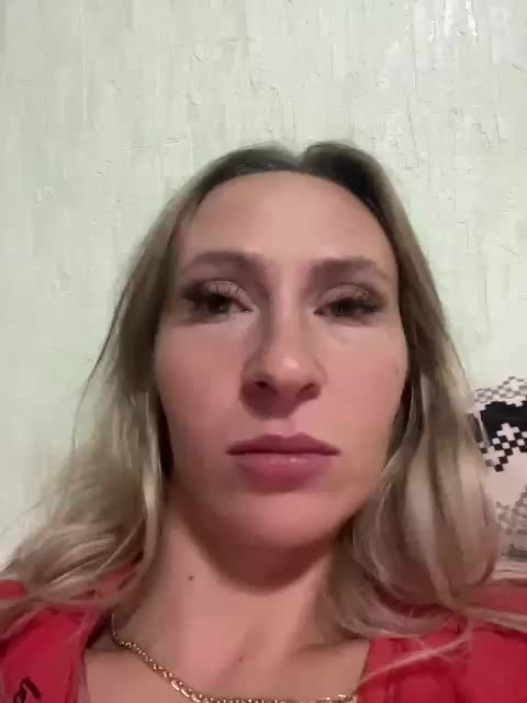 Saveta Adult Chat October 2, 2025