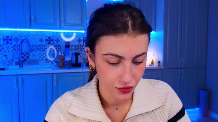 _a_n_n_y_ Adult Chat October 2, 2025