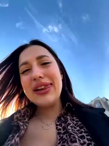 AleksandraRich Adult Chat October 2, 2025