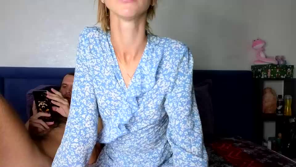 lisi4ka_basik33 Adult Chat October 2, 2025