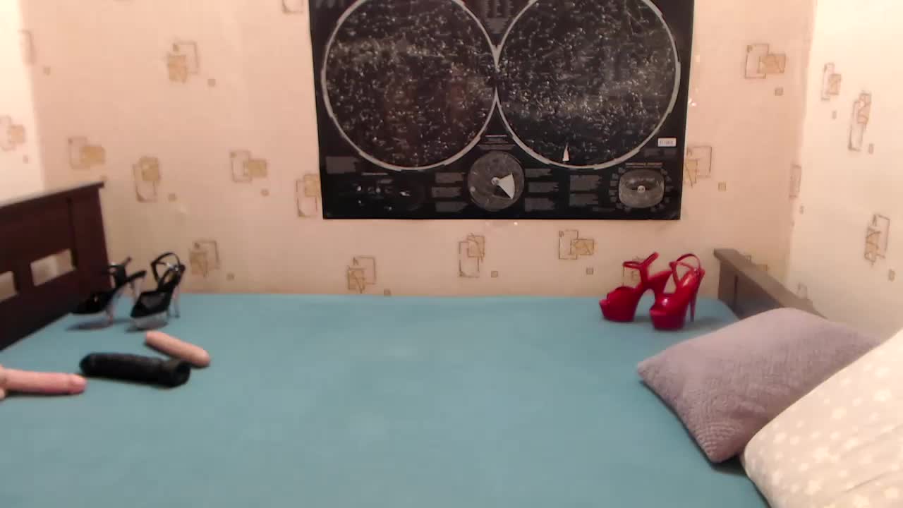 kablu4ok Adult Chat October 2, 2025