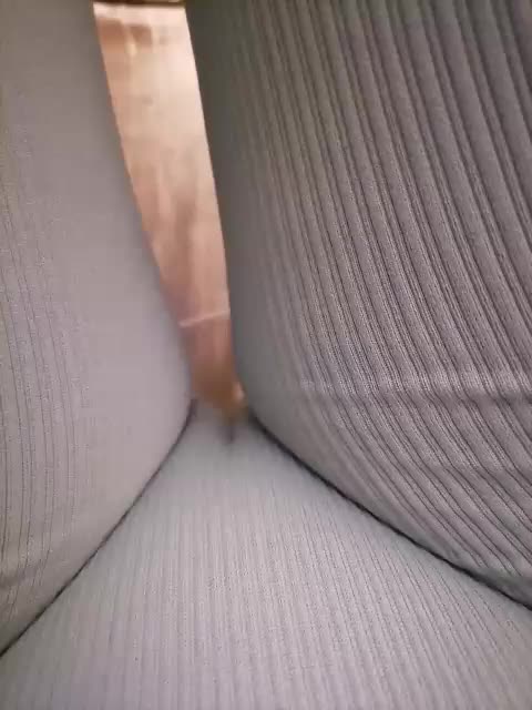 -Tiffany- Adult Chat October 2, 2025