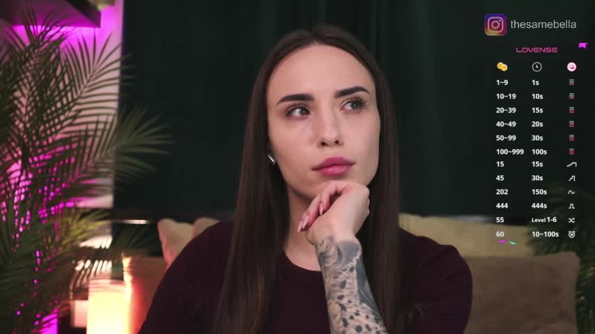 BabyYoda- Adult Chat October 2, 2025