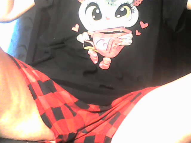 nastena70 Adult Chat October 2, 2025