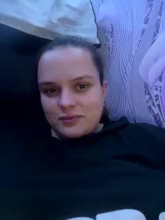 Tatiana023a Adult Chat October 2, 2025