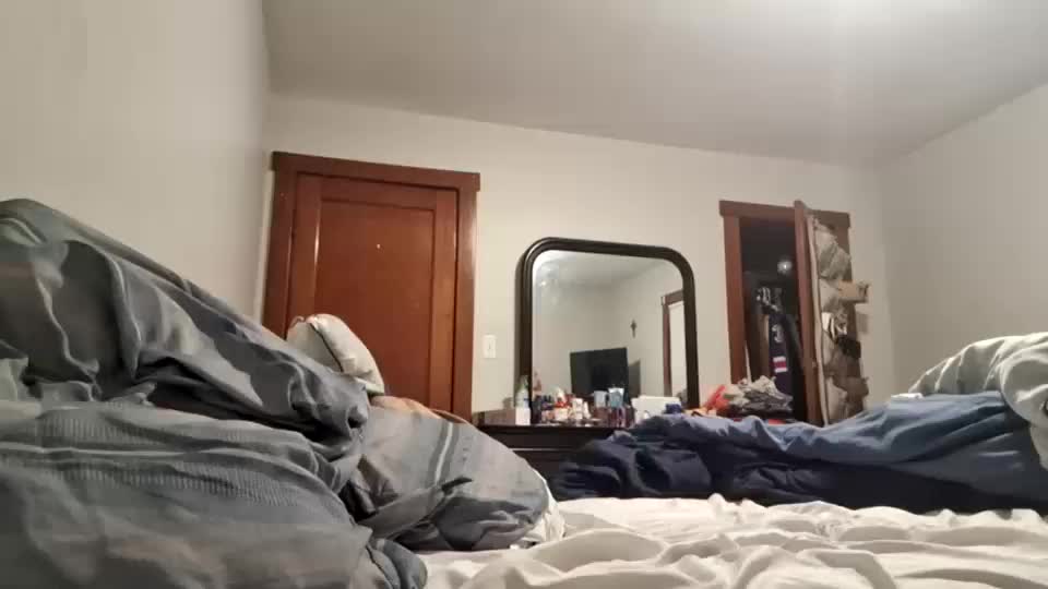 lilwhitemilf Adult Chat October 2, 2025