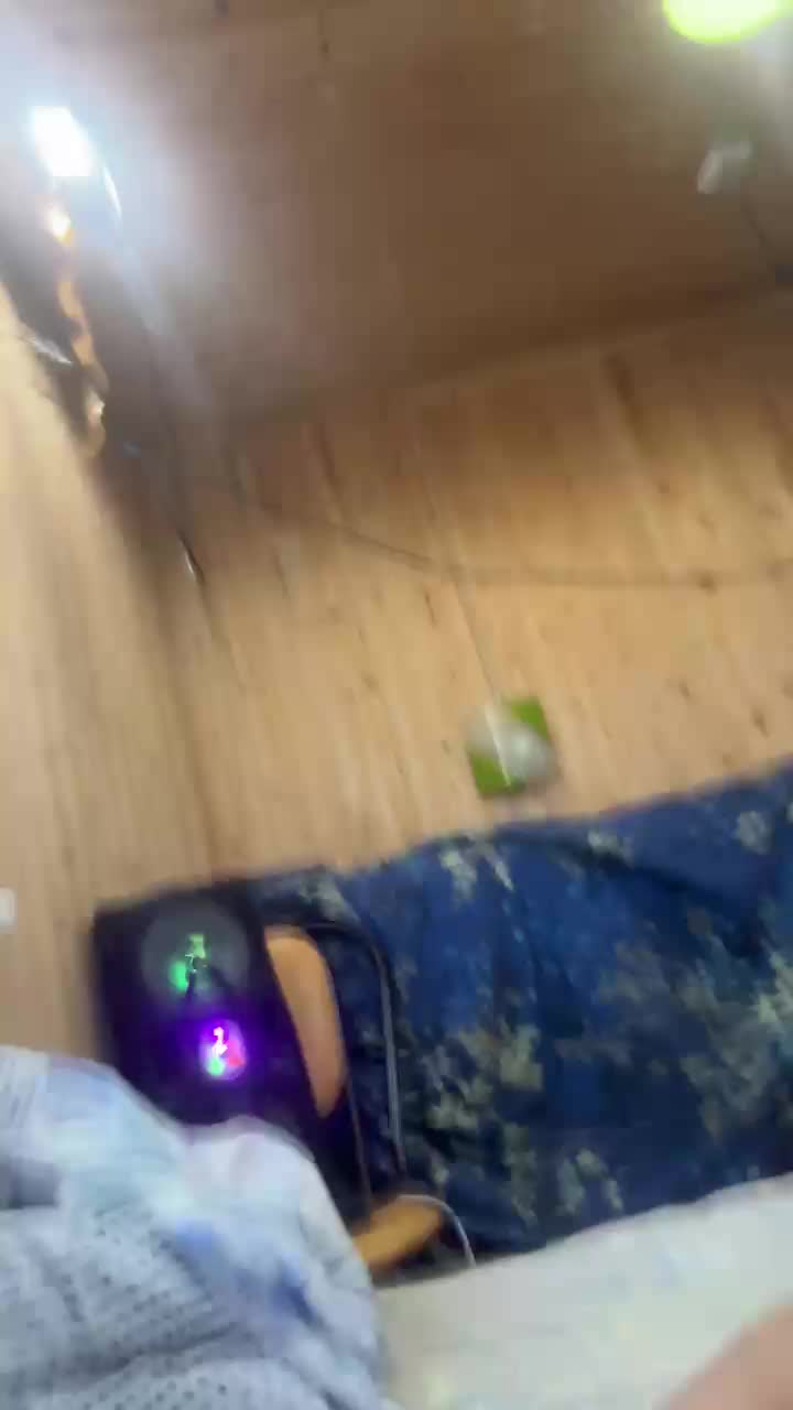 VolgaStudia Adult Chat October 2, 2025