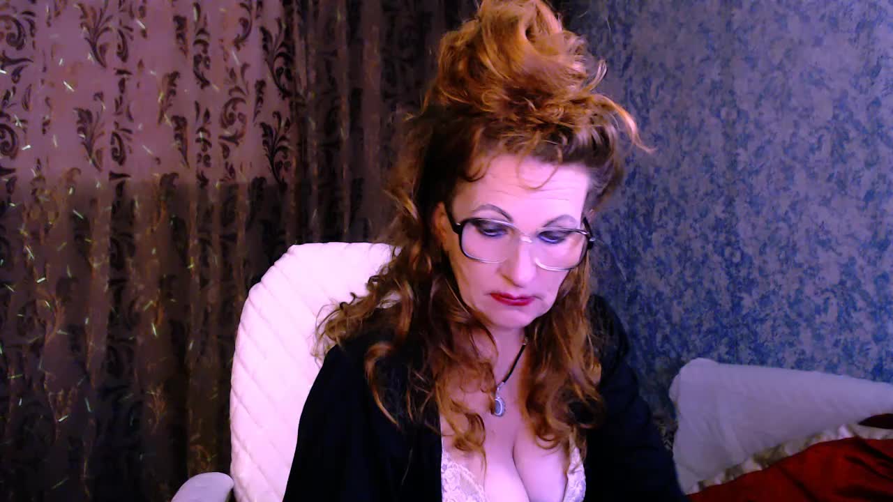 1CrazyPussy Adult Chat October 2, 2025