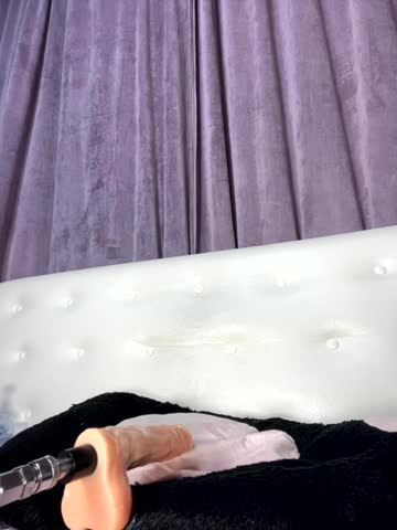 Rinamay_ Adult Chat October 2, 2025