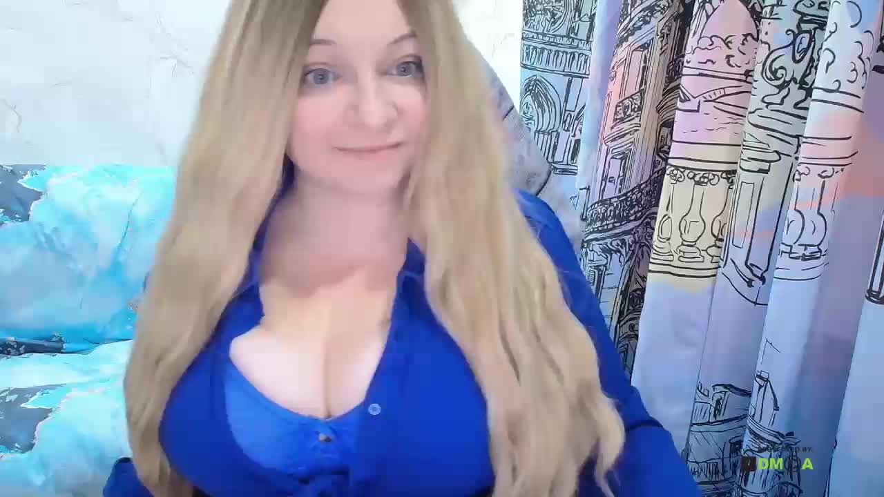 smiling7 Adult Chat October 2, 2025