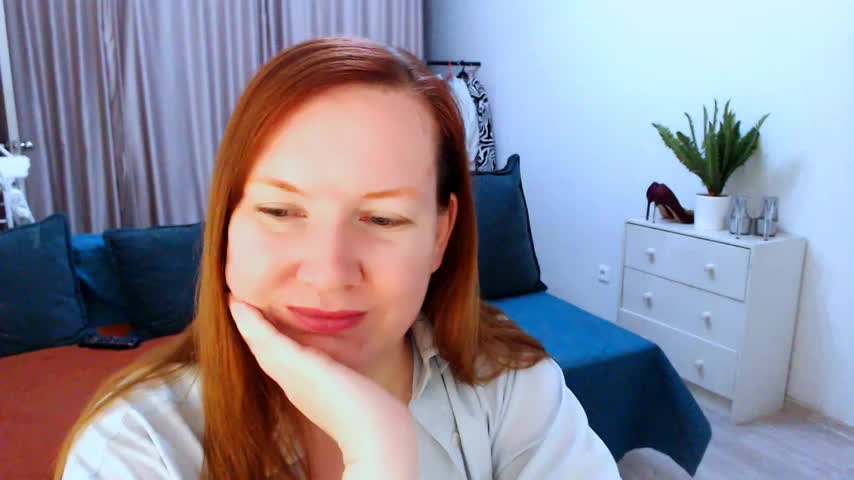 GoddessLara Adult Chat October 2, 2025