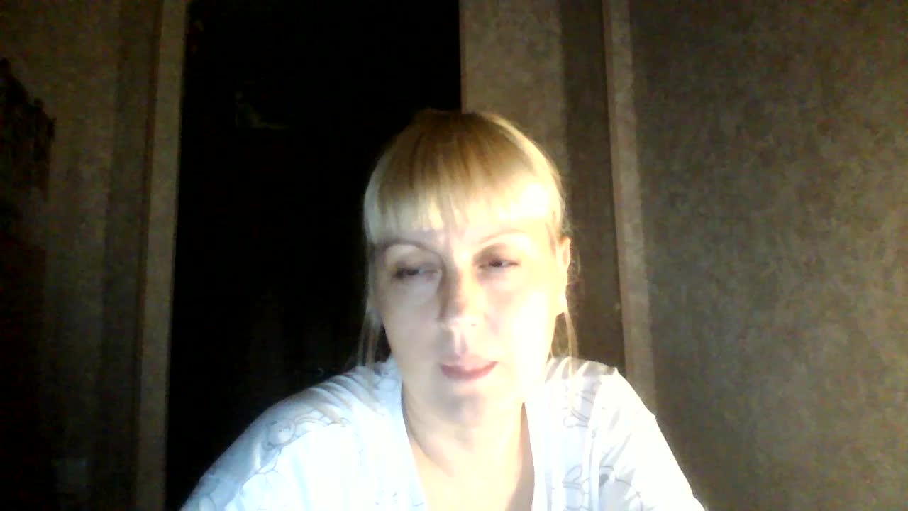 krisss2016 Adult Chat October 2, 2025