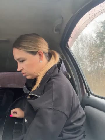 StasyWood Adult Chat October 2, 2025