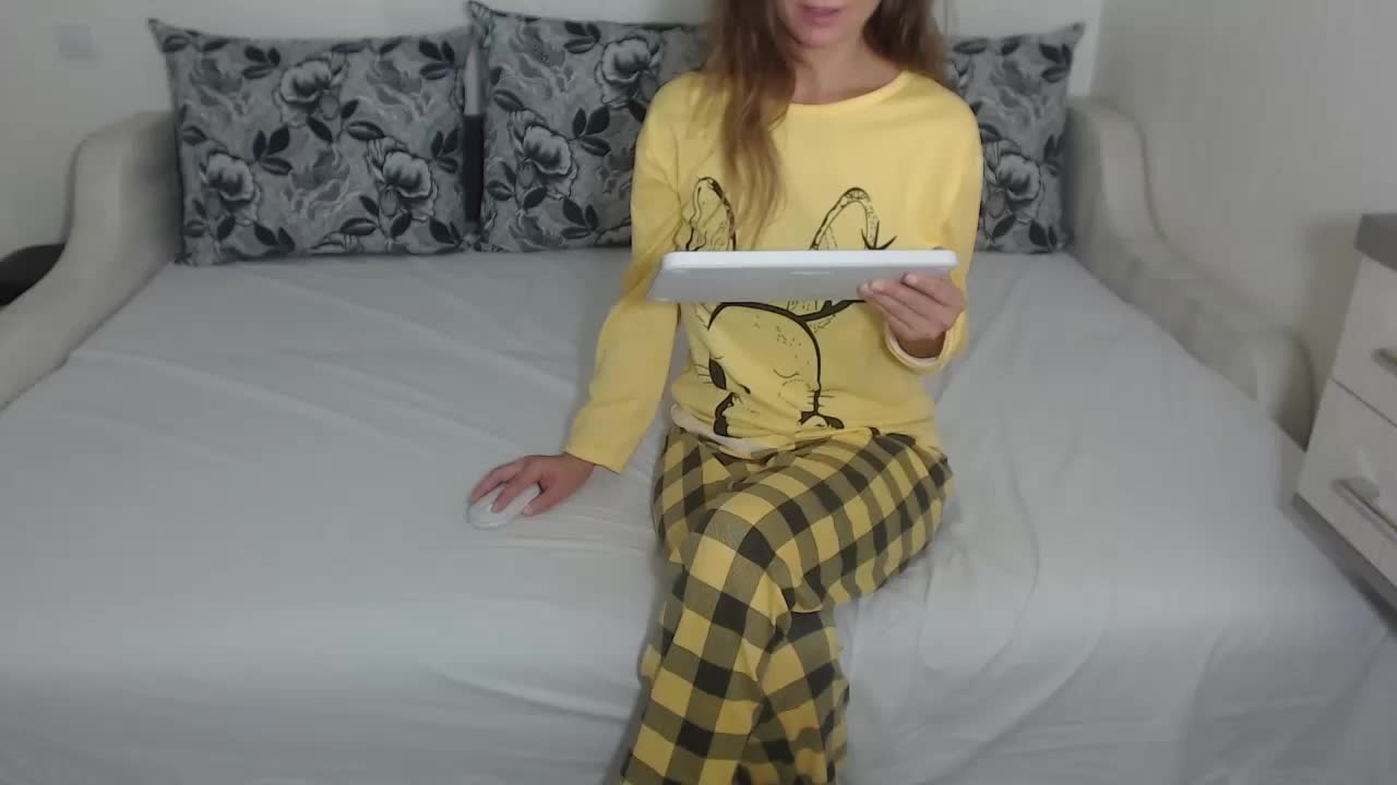 Amore_me Adult Chat October 2, 2025