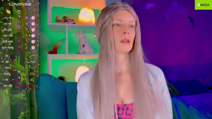 Flash_Summer Adult Chat October 2, 2025