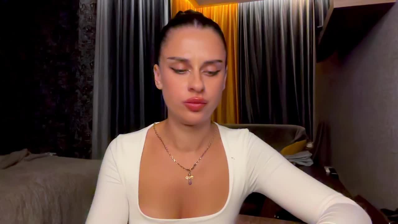 TatiUA Adult Chat October 2, 2025