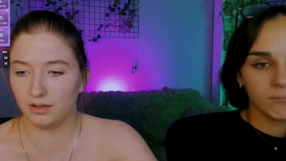 ariana_ross7 Adult Chat October 2, 2025