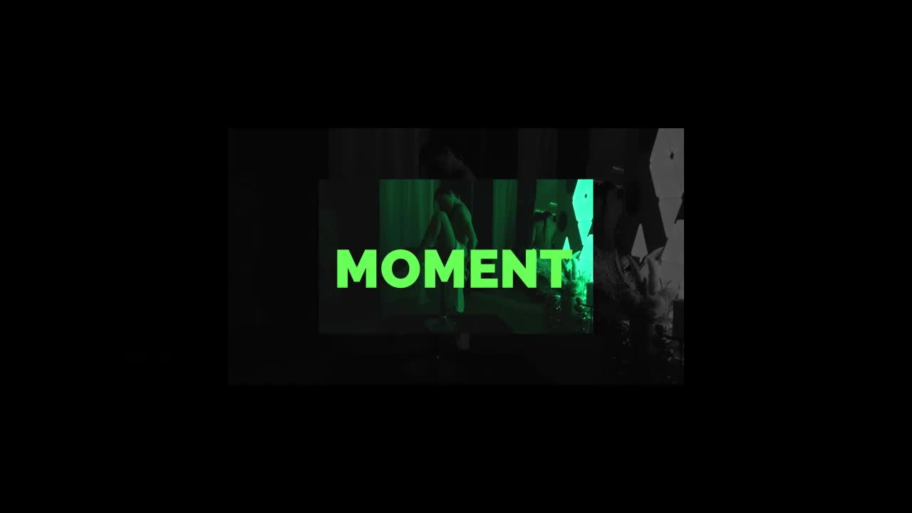 Taanni Adult Chat October 2, 2025