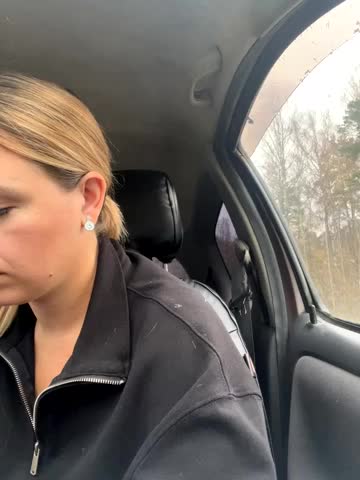 StasyWood Adult Chat October 2, 2025