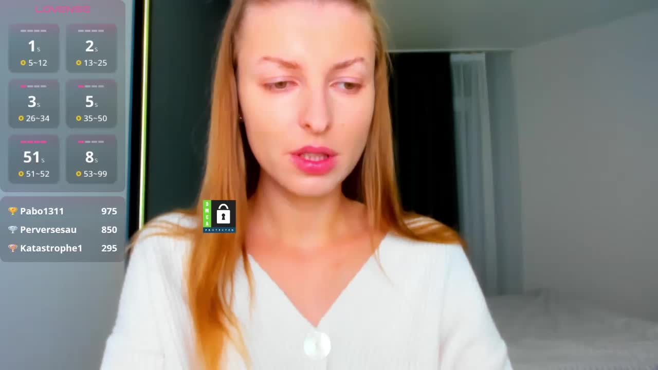 PinkPanterka Adult Chat October 2, 2025