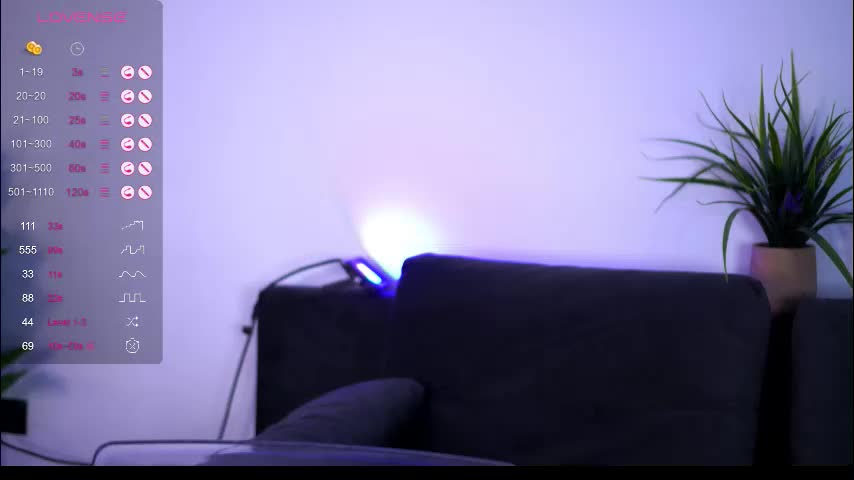 babbyaisha Adult Chat October 2, 2025