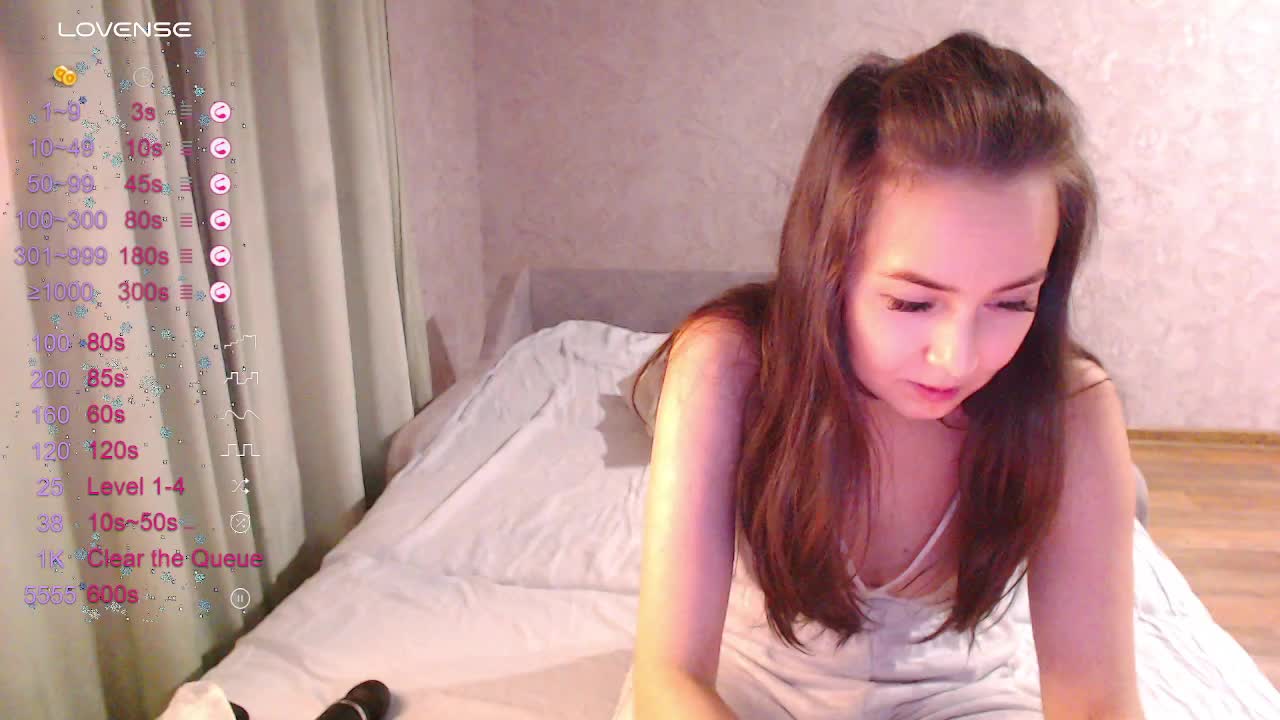 Leceysweet Adult Chat October 2, 2025