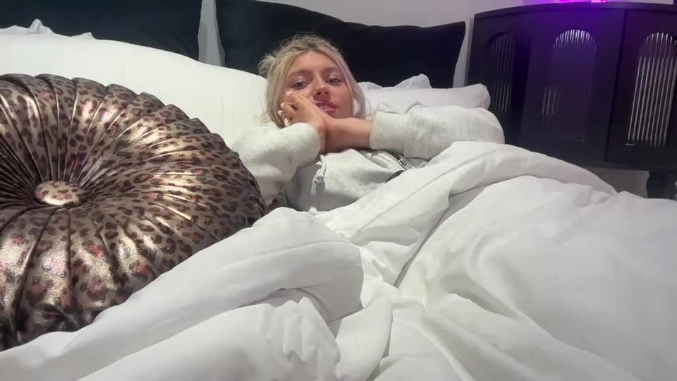 summerclarke2 Adult Chat October 2, 2025