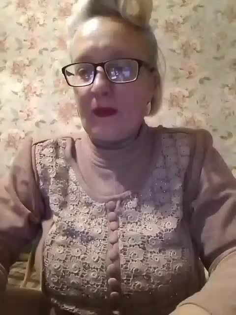 CerdAyaz Adult Chat October 2, 2025