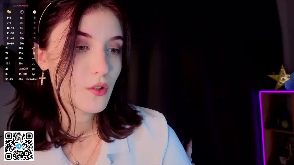 dionneslupe Adult Chat October 2, 2025