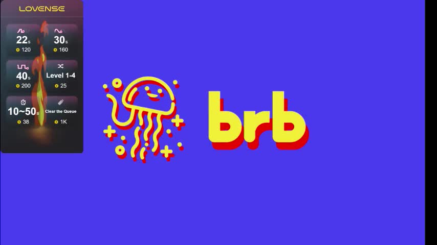 peyton_wat20 Adult Chat October 2, 2025