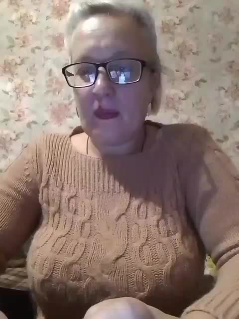 CerdAyaz Adult Chat October 2, 2025