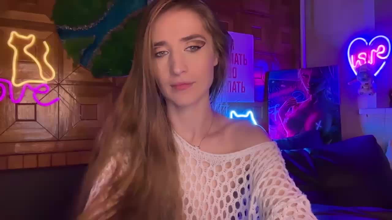 CandyBoom Adult Chat October 2, 2025