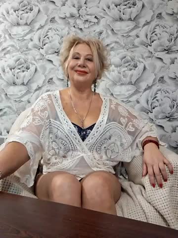 PALETT Adult Chat October 2, 2025