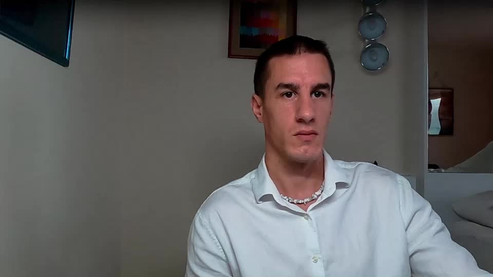 axl_fx Adult Chat October 2, 2025