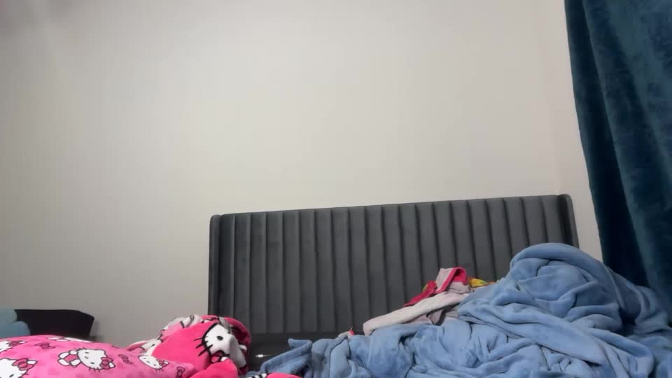 minalatinaof Adult Chat October 2, 2025