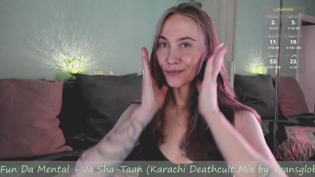 Adamova_Eva Adult Chat October 2, 2025