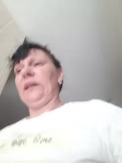 Zlykaa Adult Chat October 2, 2025