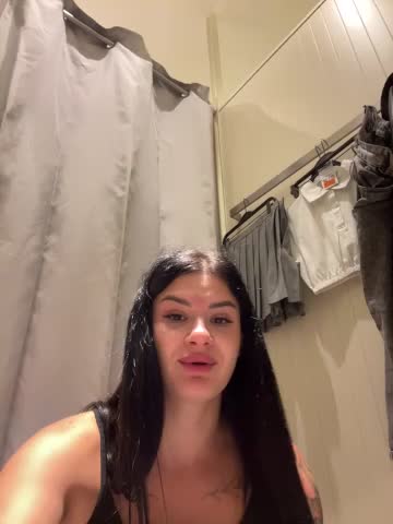 MiraReach Adult Chat October 2, 2025