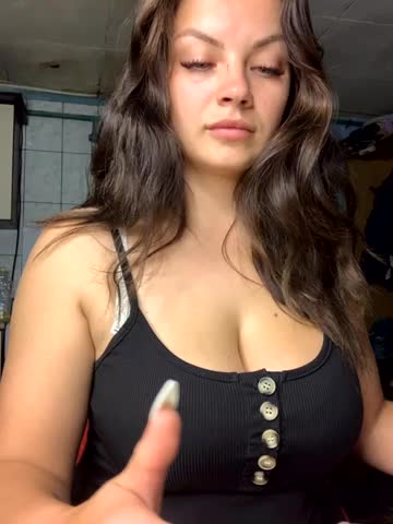 Sweeeeet_Candy Adult Chat October 2, 2025