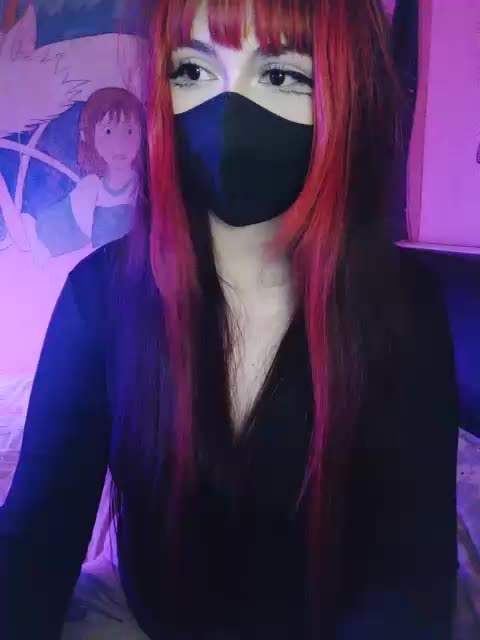 -Nanamin- Adult Chat October 2, 2025