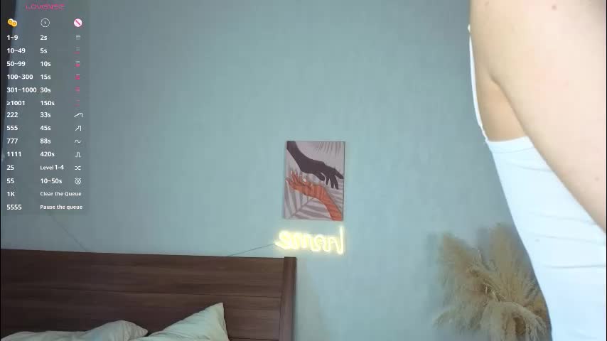 minnietammy Adult Chat October 2, 2025