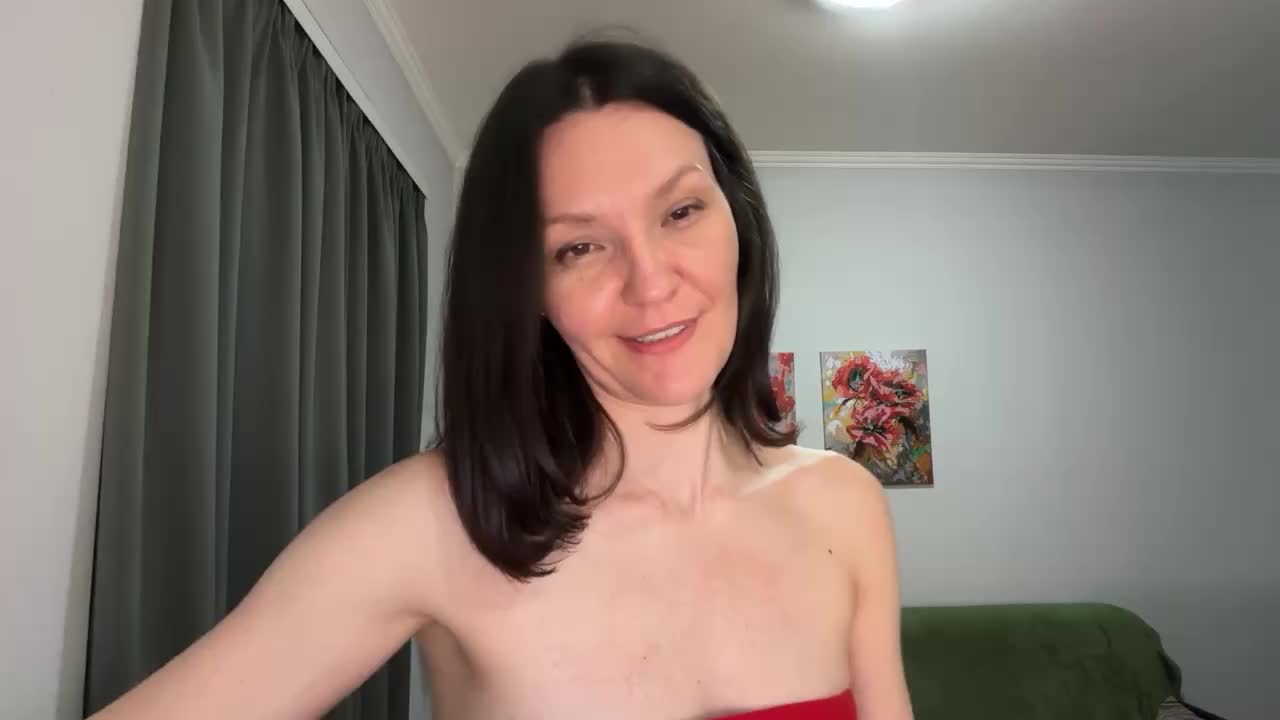 _lastochka_ Adult Chat October 2, 2025