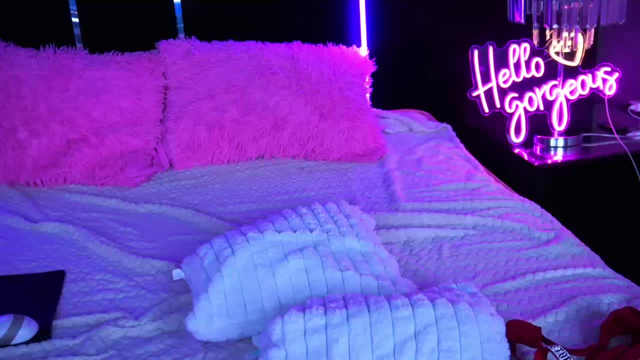 MysticGrace Adult Chat October 2, 2025