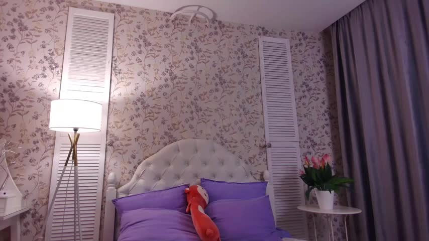 Wendy-Darling Adult Chat October 2, 2025