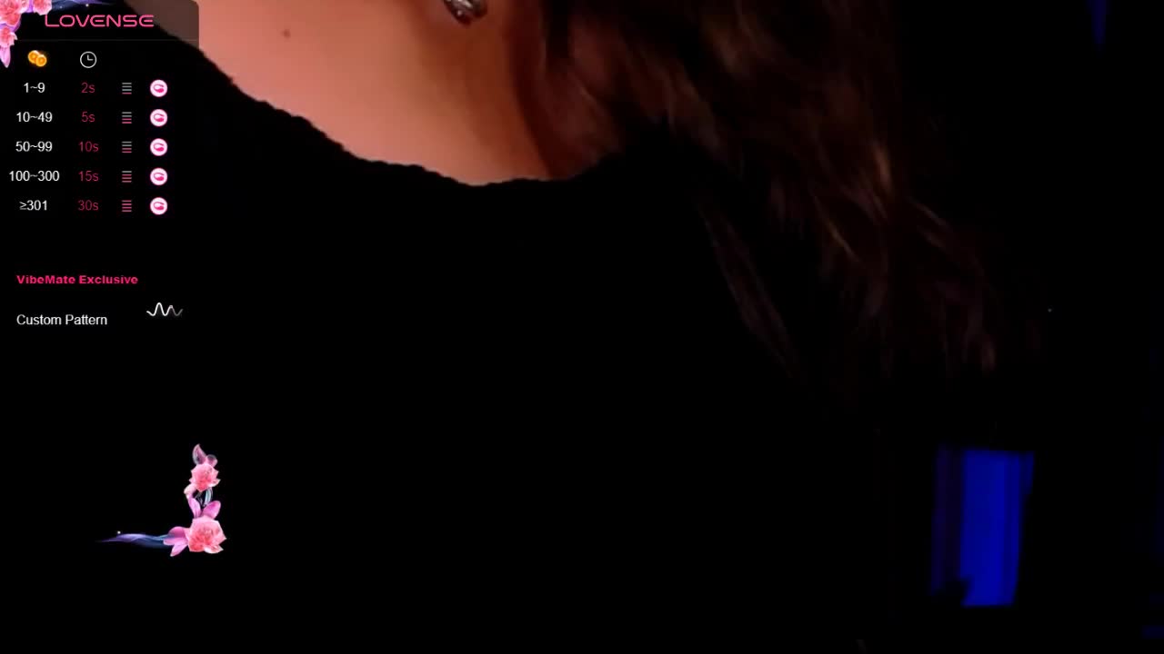 LauraBess Adult Chat October 2, 2025