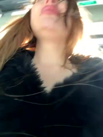 AndreaMood Adult Chat October 2, 2025