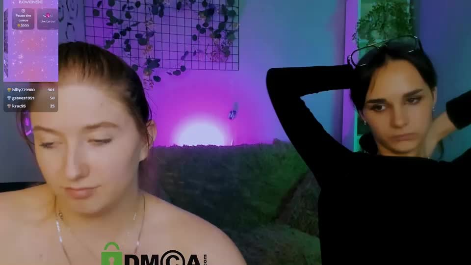 ariana_ross7 Adult Chat October 2, 2025