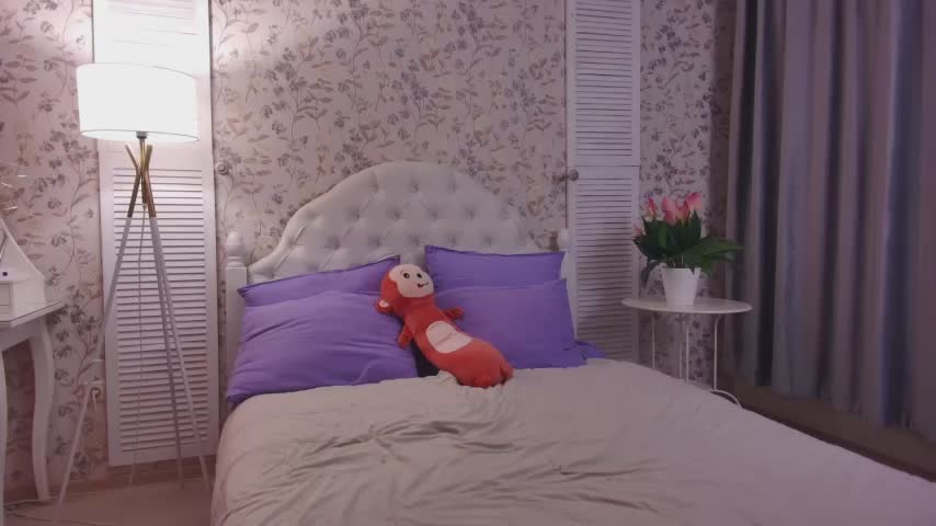 Wendy-Darling Adult Chat October 2, 2025